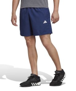 Shorts AD Azul IC6977