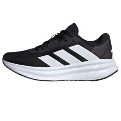 AD Galaxy 7 Negro ID8765