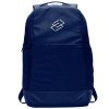 Mochila Lotto Azul 216645 1CI