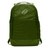 Mochila Lotto Verde 216645 1OL