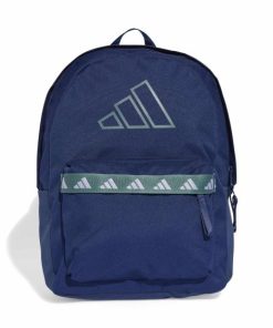 Mochila AD Azul JW1543