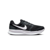 NK Run Swift 3 Negro Blanco DR2695 002