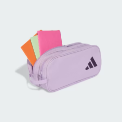 Cartuchera AD Rosa JX6592