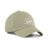 Gorra PM Verde 025996 05