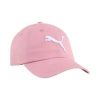 Gorra PM Rosa 025998 11