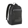 Mochila PM Negro 091166 01