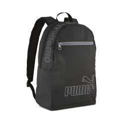 Mochila PM Negro 091166 01