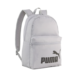 Mochila PM Gris 091164 22