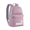 Mochila PM Plum Jam 091164 23