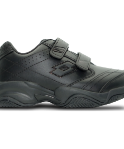 Lotto Trevoro Negro 220106 1CL