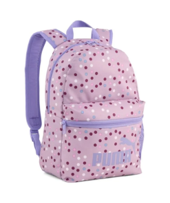 Mochila PM Rosa 091324 07