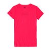 Remera PM Rosa 526558A 02