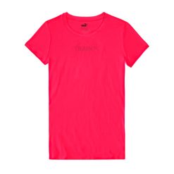 Remera PM Rosa 526558A 02