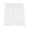 Shorts PM Blanco 848675C 06