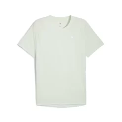 Remera PM Verde Agua 526600 99