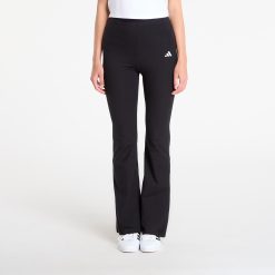 Calza Pata Ancha AD Negro JD9961