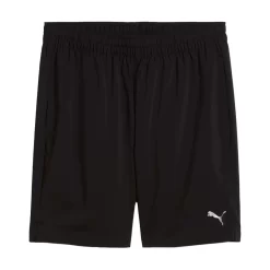 Shorts PM Negro 525696B 01