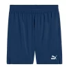 Shorts PM Marino 673400C 02