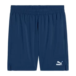 Shorts PM Marino 673400C 02