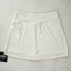 Short Pollera PM Beige 635034A 03