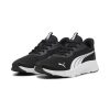 Puma Flexfocus Negro Blanco 310093 01