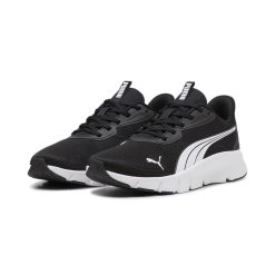 Puma Flexfocus Negro Blanco 310093 01