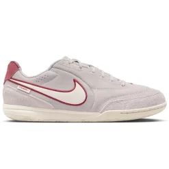 Nike Tiempo Streetgato PRM HV3493 216