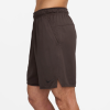 Shorts NK Marrón FB4196 237