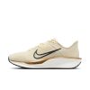 Nike Quest 6 Crema Dorado FD6034 201