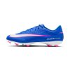 Nike Vapor Academy Botin FG Azúl FQ1458 446