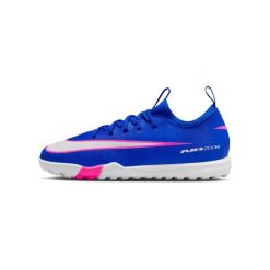 Nike Jr. Mercurial Vapor 16 Academy Todoterreno FQ8284 446