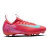 NK Vapor Academy JR FG FQ8392 800