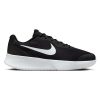Nike Vapor Lite 3 FZ2155 001