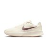 Nike Vapor Lite 3 FZ2156 109