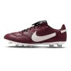 Nike Premier FG Vino HM0265 602