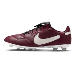 Nike Premier FG Vino HM0265 602