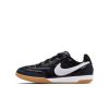 Nike Jr. Tiempo Streetgato IB5039 010