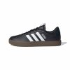 Adidas Vl Court 3.0 ID6286