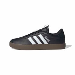 Adidas Vl Court 3.0 ID6286