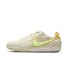 Nike Tiempo Streetgato LE IQ8295 339