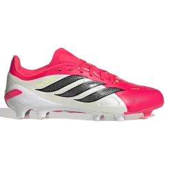 NK JR Legend 10 Club FG DV4352 400 (copia)