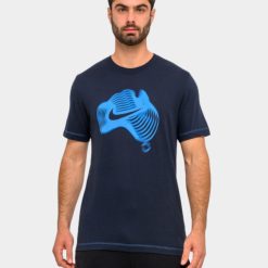 Remera NK Marino IH2087 475