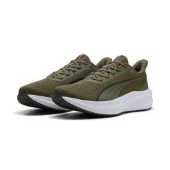 Puma Dasher Verde 312586 15