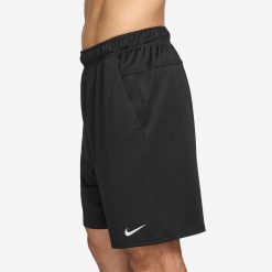 Shorts NK Negro IF2182 010