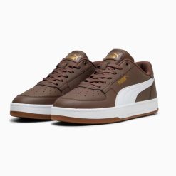 PM Caven 3.0 Marrón 404484 16