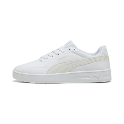 PM Court Classic Blanco 402223 07
