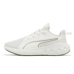 PM Softride Carson Blanco 310154 07