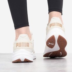 Alternative view of PM Skyrocket Crema 311731 13