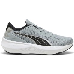 PM Scand Pro 2 Gris 310779 32