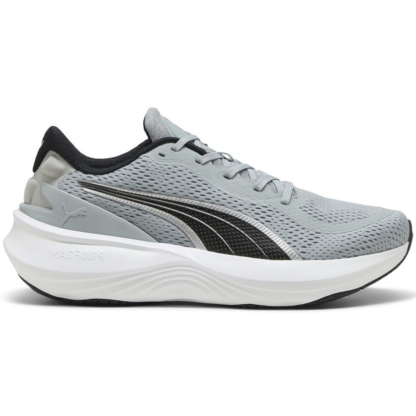 PM Scand Pro 2 Gris 310779 32